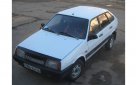 ВАЗ 2109 1991 №26462 купить в Акимовка - 1