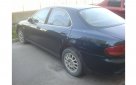 Mazda Xedos 1997 №26476 купить в Киев - 2