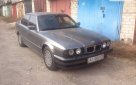 BMW 525 1991 №26490 купить в Киев - 4