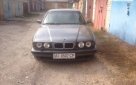 BMW 525 1991 №26490 купить в Киев - 1