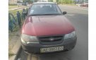 Daewoo Nexia 2011 №26524 купить в Киев - 5