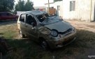 Daewoo Matiz 2011 №26530 купить в Николаев - 1