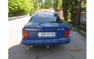 Ford Scorpio 1989 №26540 купить в Черновцы - 5
