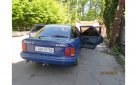 Ford Scorpio 1989 №26540 купить в Черновцы - 16