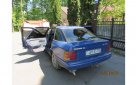 Ford Scorpio 1989 №26540 купить в Черновцы - 17