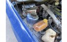 Ford Scorpio 1989 №26540 купить в Черновцы - 18