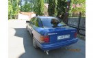 Ford Scorpio 1989 №26540 купить в Черновцы - 3