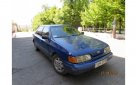 Ford Scorpio 1989 №26540 купить в Черновцы - 4