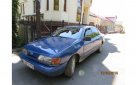 Ford Scorpio 1989 №26540 купить в Черновцы - 6