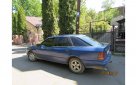 Ford Scorpio 1989 №26540 купить в Черновцы - 9