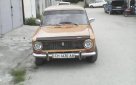 ВАЗ 21013 1973 №26564 купить в Севастополь - 1