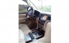 Lexus LX570 2012 №26576 купить в Первомайск - 13