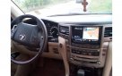 Lexus LX570 2012 №26576 купить в Первомайск - 14