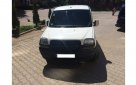 Fiat Doblo 2005 №26582 купить в Черновцы - 5