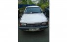 Opel Ascona 1985 №26588 купить в Киев - 4