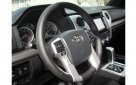 Toyota Tundra 2015 №26626 купить в Киев - 20