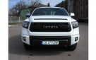 Toyota Tundra 2015 №26626 купить в Киев - 23