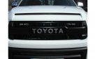 Toyota Tundra 2015 №26626 купить в Киев - 5