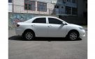 Toyota Corolla 2010 №26662 купить в Нежин - 8