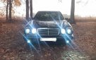 Mercedes-Benz E 290 1998 №26748 купить в Житомир - 6