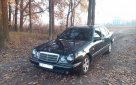 Mercedes-Benz E 290 1998 №26748 купить в Житомир - 1