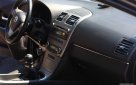 Toyota Avensis 2011 №26800 купить в Одесса - 5