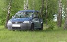Volkswagen  Caddy 2005 №26858 купить в Хмельницкий - 10
