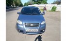 Chevrolet Aveo 2007 №26862 купить в Одесса - 7