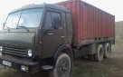 КамАЗ 53212 1991 №26888 купить в Киев - 2