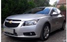 Chevrolet Cruze 2011 №26892 купить в Ужгород - 1