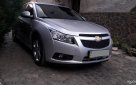 Chevrolet Cruze 2011 №26892 купить в Ужгород - 11