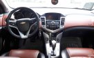 Chevrolet Cruze 2011 №26892 купить в Ужгород - 15
