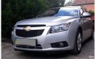 Chevrolet Cruze 2011 №26892 купить в Ужгород - 6