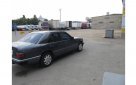 Mercedes-Benz E 300 1992 №26958 купить в Одесса - 2