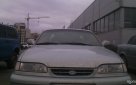 Hyundai Sonata 1995 №26962 купить в Харьков - 1