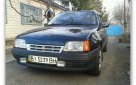 Daewoo Racer 1995 №26986 купить в Комсомольск - 6