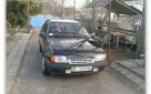 Daewoo Racer 1995 №26986 купить в Комсомольск - 2