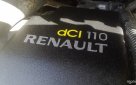 Renault Scenic III 2011 №27052 купить в Ровно - 10