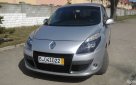 Renault Scenic III 2011 №27052 купить в Ровно - 5