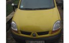 Renault Kangoo 2005 №27068 купить в Луцк - 3