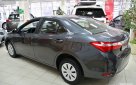 Toyota Corolla 2014 №27074 купить в Павлоград - 3