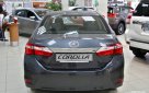 Toyota Corolla 2014 №27074 купить в Павлоград - 4