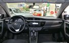 Toyota Corolla 2014 №27074 купить в Павлоград - 7