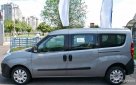 Fiat Doblo 2014 №27080 купить в Павлоград - 2