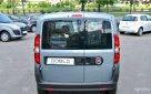 Fiat Doblo 2014 №27080 купить в Павлоград - 4