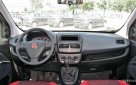 Fiat Doblo 2014 №27080 купить в Павлоград - 7