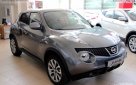 Nissan Juke 2014 №27084 купить в Павлоград - 1