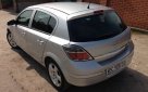 Opel Astra 2008 №27100 купить в Львов - 11