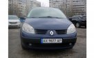 Renault Scenic 2006 №27146 купить в Харьков - 1