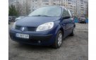 Renault Scenic 2006 №27146 купить в Харьков - 2